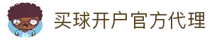 APP下载中心